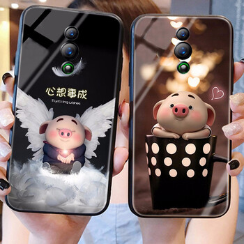AOYAMIC OPPO Reno 手機(jī)殼/保護(hù)套