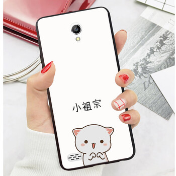 t w 小熊 包