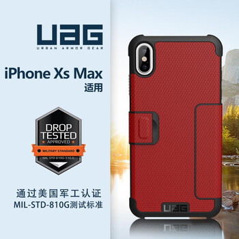 美國潮牌包包