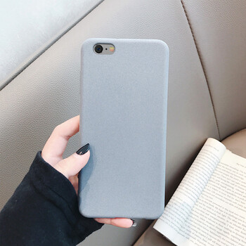 iphone6s太空灰套