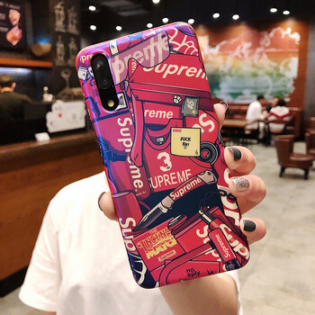 告別碎屏，全包保護你的心