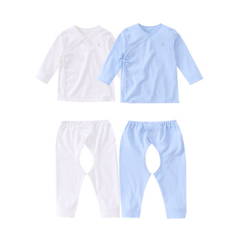 嬰兒套裝安奈兒
