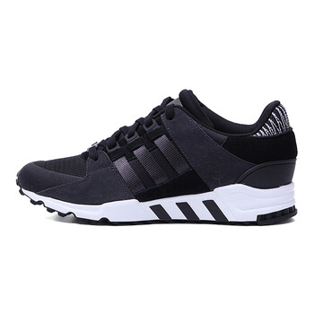 阿迪達(dá)斯（Adidas）跑步鞋BY9623 