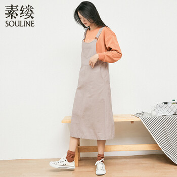 元素,樣式,新款,衣裙,趨勢,流行,新款,連衣裙