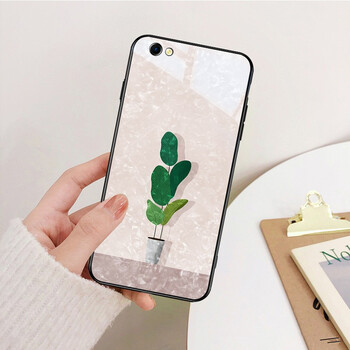 CONNER vivo y81s 手機(jī)殼/保護(hù)套