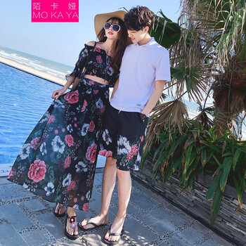 套裝,排名,推薦,陌卡婭套裝裙,陌卡婭,裙排行榜