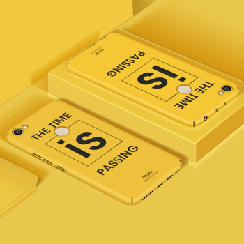 今首為 紅米note5a 手機(jī)殼/保護(hù)套