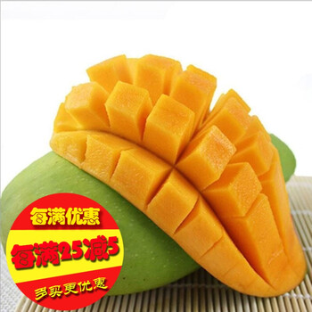 һ����â��