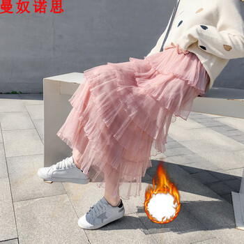 元素,新款,樣式,趨勢,曼奴諾思百褶裙,流行
