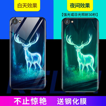 手機(jī)裸奔，保護(hù)你的心
