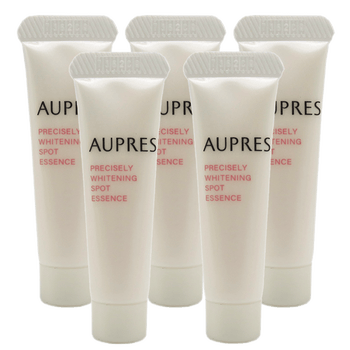 aupres,����,aupres,����,���а�,��ˮ,ŷ����,��ˮ,����,ŷ����,�Ƽ�