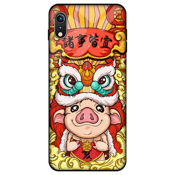 3C蘋果X新品