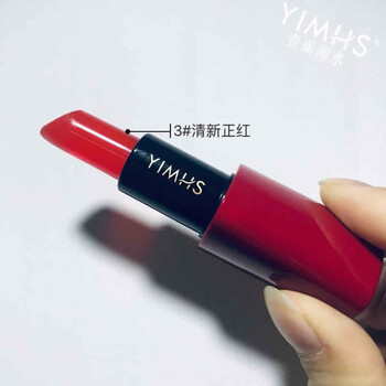 滋潤(rùn)唇膏，讓你的肌膚不再枯燥