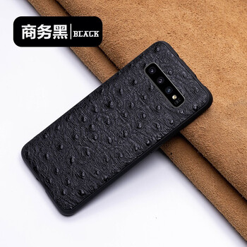 英巴倫（YINGBALUN） 三星S10系列 手機(jī)殼/保護(hù)套