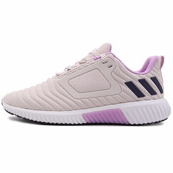 阿迪達斯（Adidas）跑步鞋BB6591 36