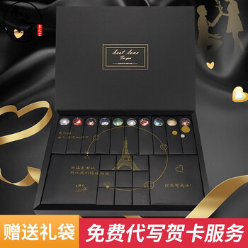 甜蜜巧克力，喚醒你的健康生活