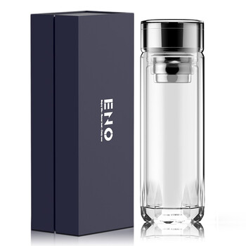 ENO玻璃杯301-400ml，300ml