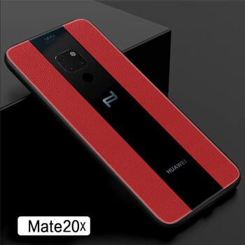 梓宏 華為mate20X 手機(jī)殼/保護(hù)套