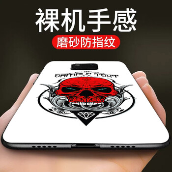 硅膠保護(hù)套，讓你的愛車井井有條