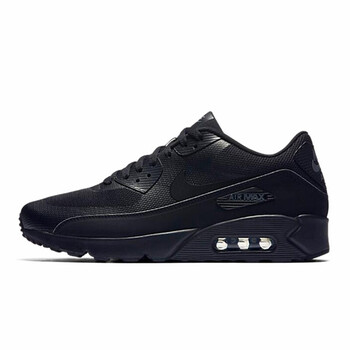 耐克（NIKE）跑步鞋875695-002  40.5