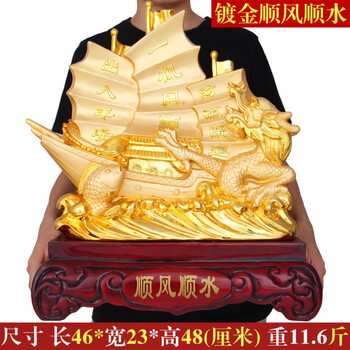 歐式精致燭臺，讓生活更浪漫
