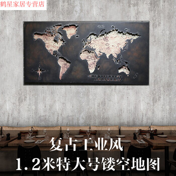 客廳太單調(diào)，精美家居擺件來幫你
