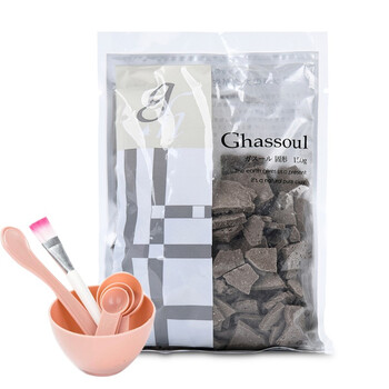 Ghassoul