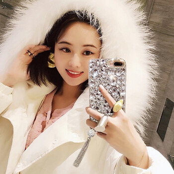 你需要一款時(shí)尚的蘋果保護(hù)套