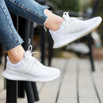 阿迪達(dá)斯（Adidas）跑步鞋F(xiàn)36215 