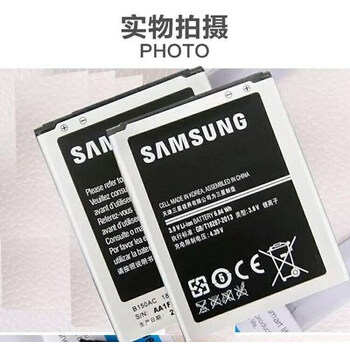 系帶短款針織衫，讓你的臉更舒適