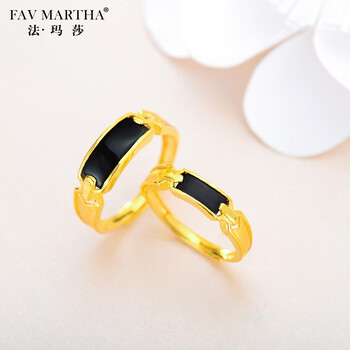 favmartha,怎么樣,favmartha,戒指,法瑪莎,男士,男士,法瑪莎,戒指