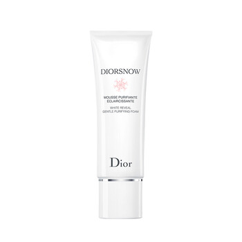 dior,怎么樣,dior,毛孔,迪奧,清潔,清潔,迪奧,毛孔
