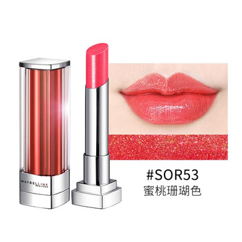 美寶蓮蜜桃