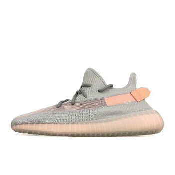 adidas 阿迪達(dá)斯籃球鞋EG7492歐洲限定） 