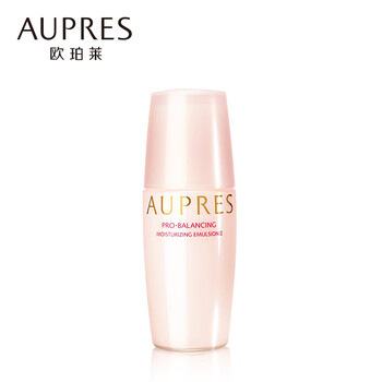 aupres,排名,aupres,排行榜,歐珀萊,補(bǔ)水,補(bǔ)水,歐珀萊,推薦