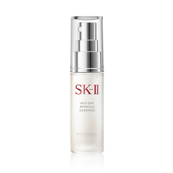 skii,skii,怎么樣,護(hù)膚,護(hù)膚,精華,精華
