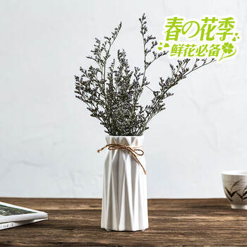 藝術(shù)陶瓷花瓶