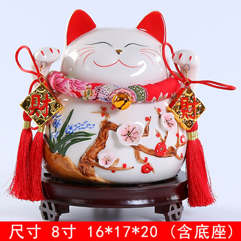 創(chuàng)意歐式項鏈，讓生活更有情調(diào)