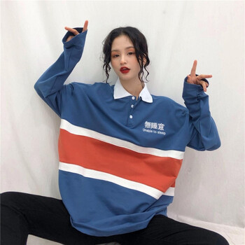 減齡小白上衣，微胖妹子的福音
