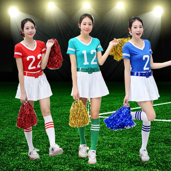 復(fù)古連衣裙，穿出活力少女感