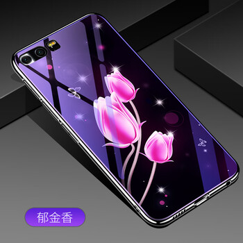 個(gè)性手機(jī)殼，告別裸奔煩惱
