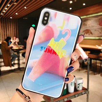iphone6p圖案膜