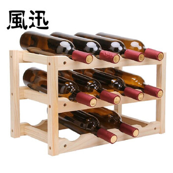 客廳裝修，創(chuàng)意擺件給你溫馨生活
