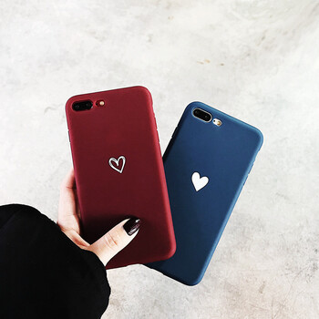 iphone手繪手機殼