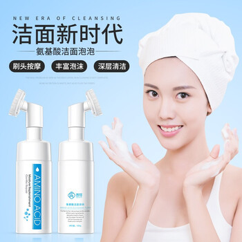 西鉑（CCPT） 120g