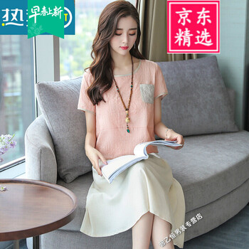 氣質(zhì)小白裙，打造優(yōu)雅美girl