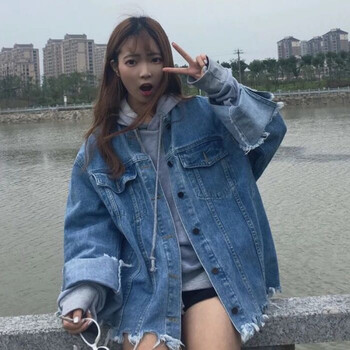 短款外套，打造優(yōu)雅小臉