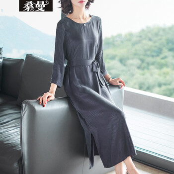 春季新款女褲歐美潮流