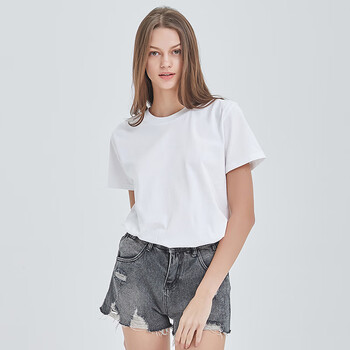 條紋上衣，打造夏日清爽小哥哥