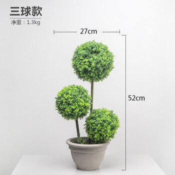 精致玻璃花瓶，裝點(diǎn)生活藝術(shù)感